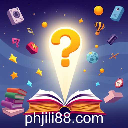 Knowledge Quiz